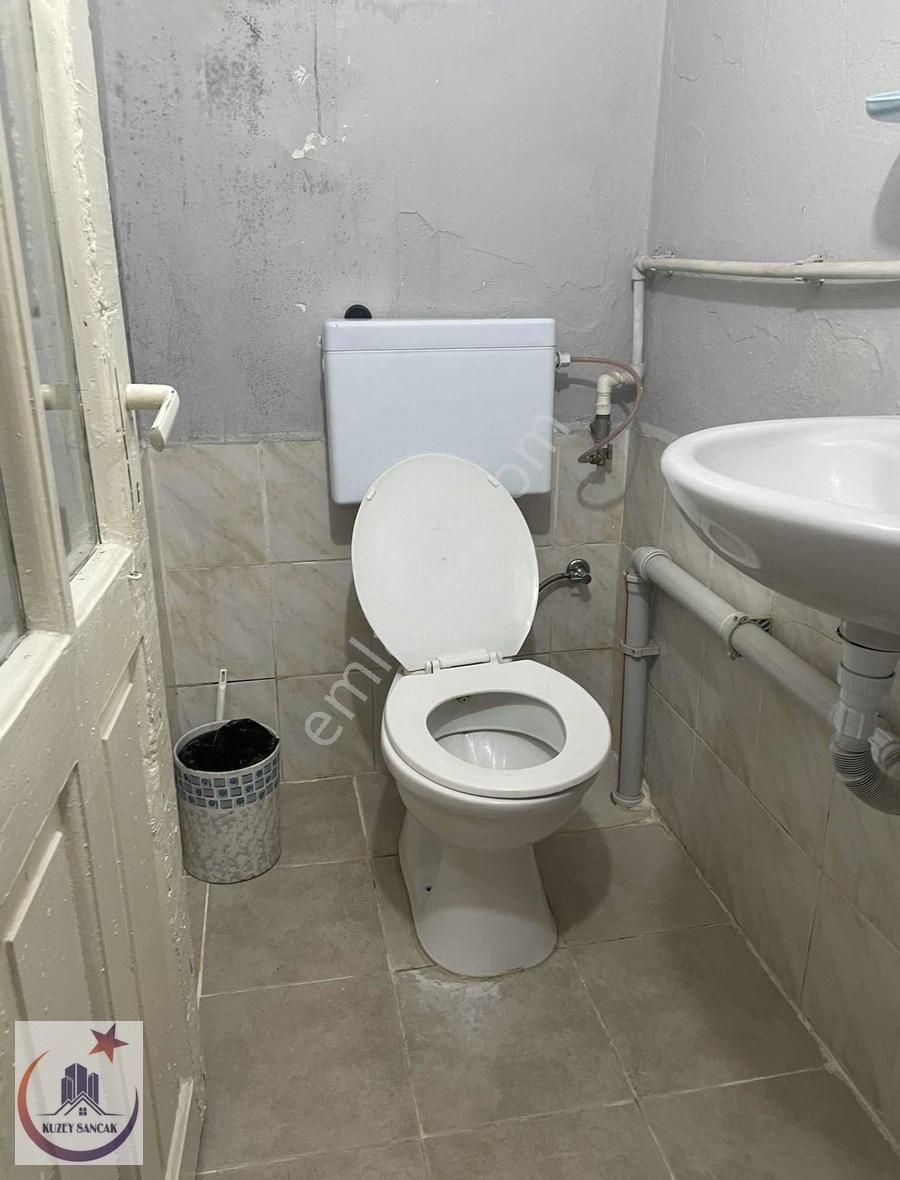 Kuzey Sancak'tan Satılık Taş Rum Evi - Görsel 2