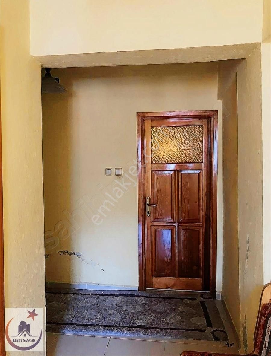 Kuzey Sancak'tan Satılık Taş Rum Evi - Görsel 6