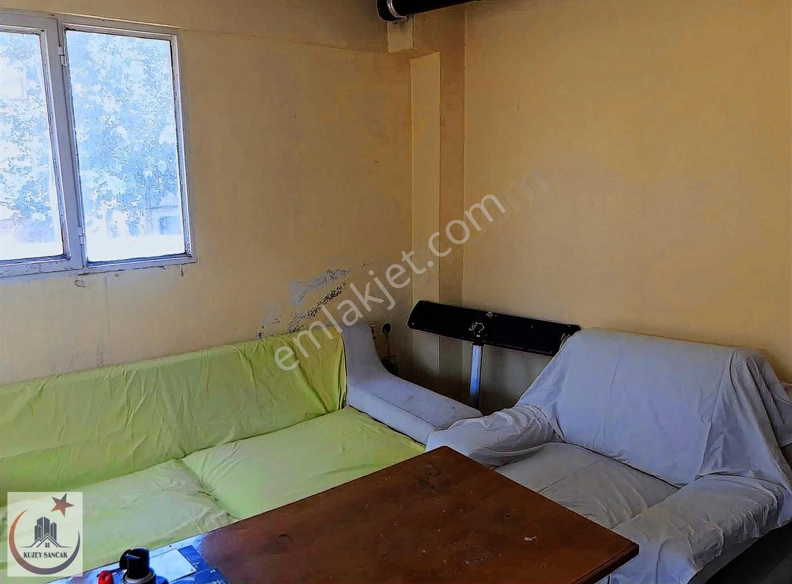 Kuzey Sancak'tan Satılık Taş Rum Evi - Görsel 33