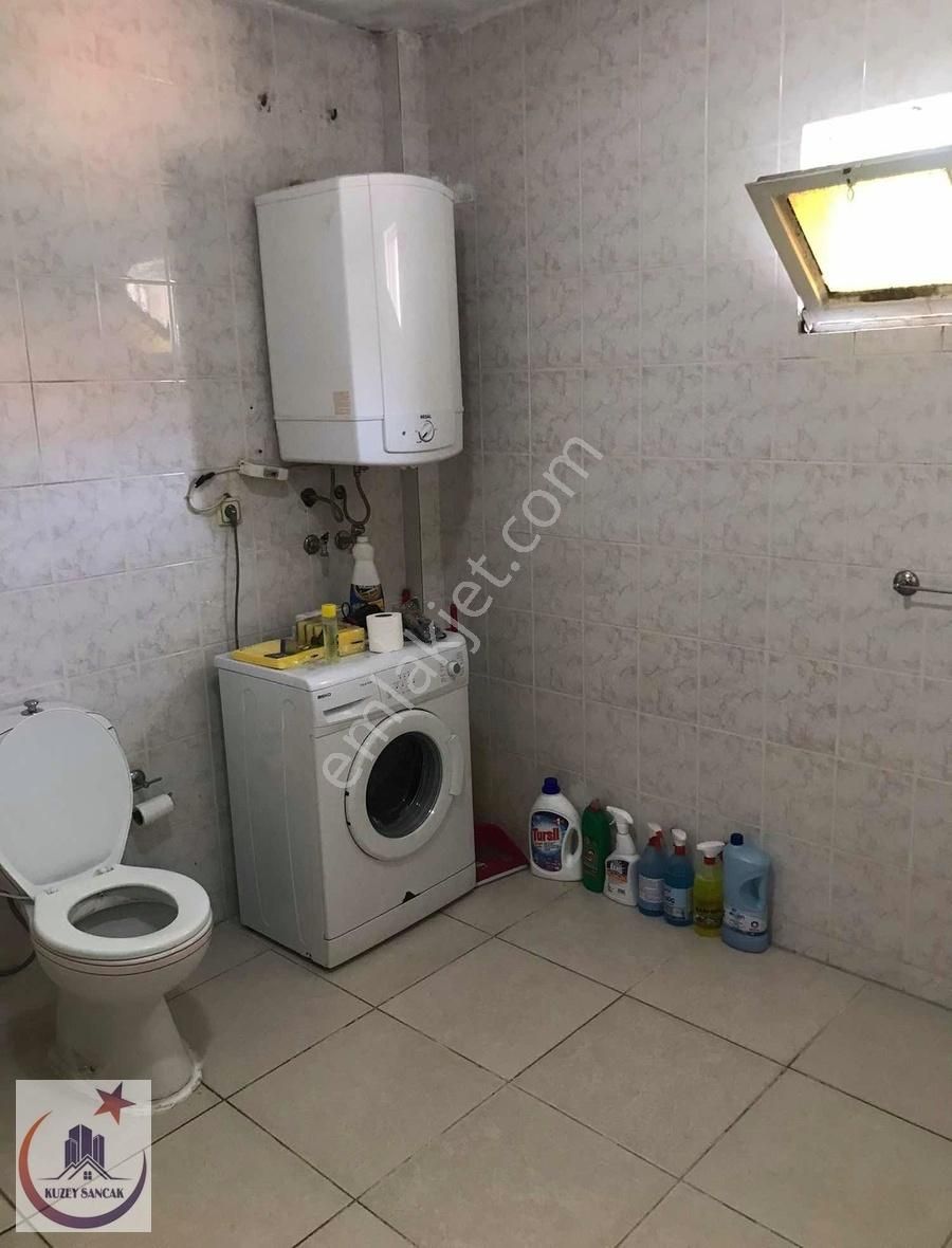 Kuzey Sancak'tan Satılık Taş Rum Evi - Görsel 21