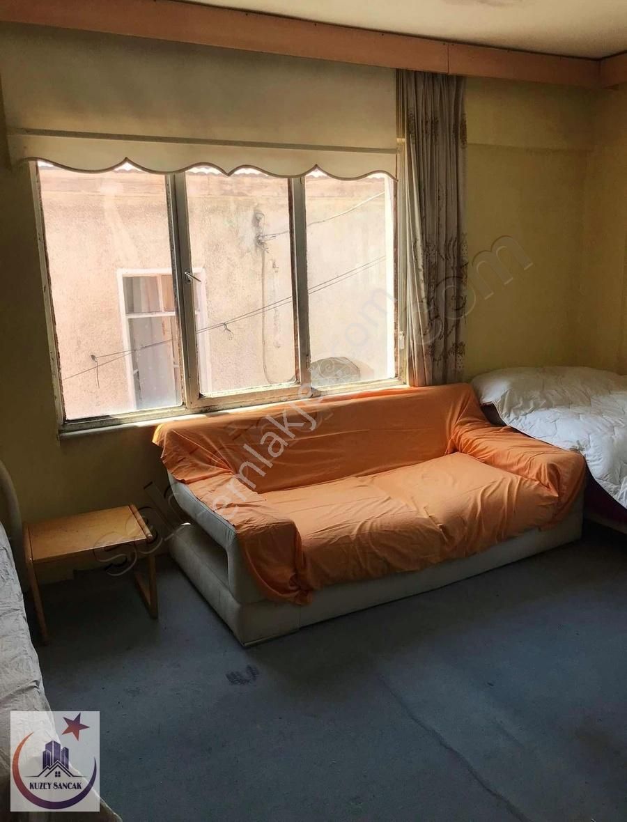 Kuzey Sancak'tan Satılık Taş Rum Evi - Görsel 9