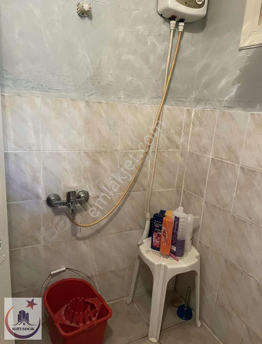 Kuzey Sancak'tan Satılık Taş Rum Evi - Görsel 8