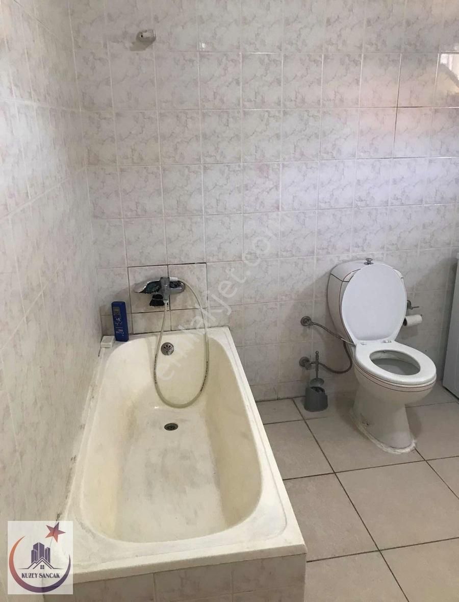 Kuzey Sancak'tan Satılık Taş Rum Evi - Görsel 30