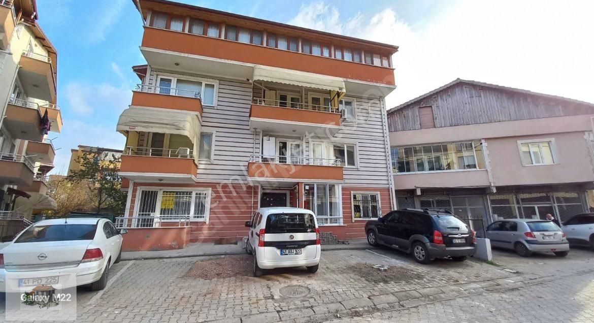 İzmit Yenişehir Satılık Daire Sahibinden Satılık