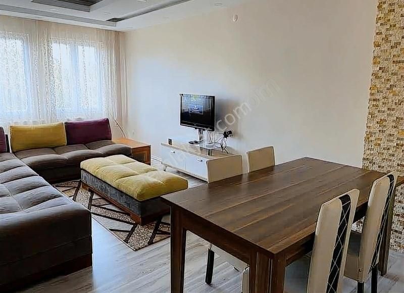 Lüleburgaz Yeni Satılık Daire Satılık Gençlik Parkı Manzaralı 3+1 Masrafsız Daire