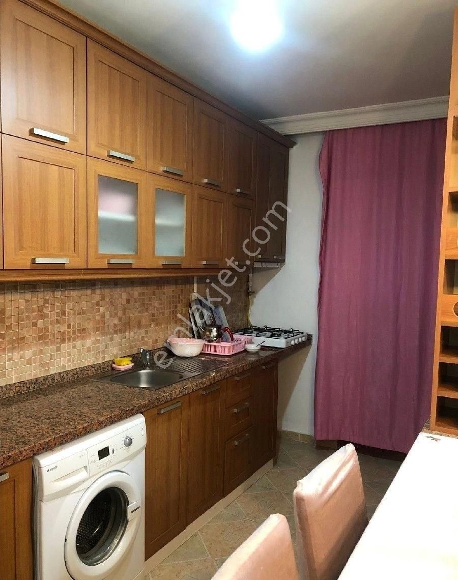 Avcılar Merkez Kiralık Daire Avcılar Merkezde Kiralık 2+1 Eşyalı Daire