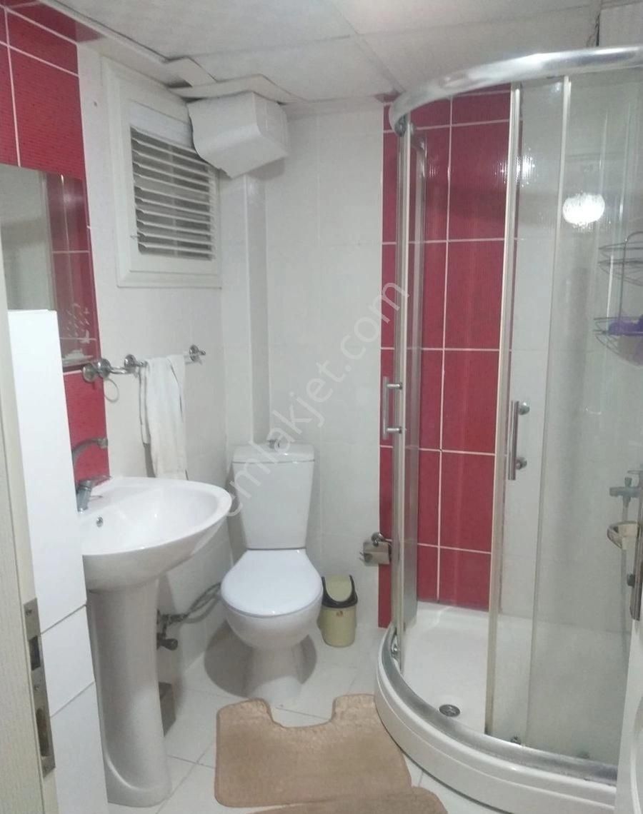 Atakum Cumhuriyet Kiralık Daire Aytaş Emlaktan Atakum Cumhuriyet Mahallesinde Kiralık Eşyalı 2+1 Daire