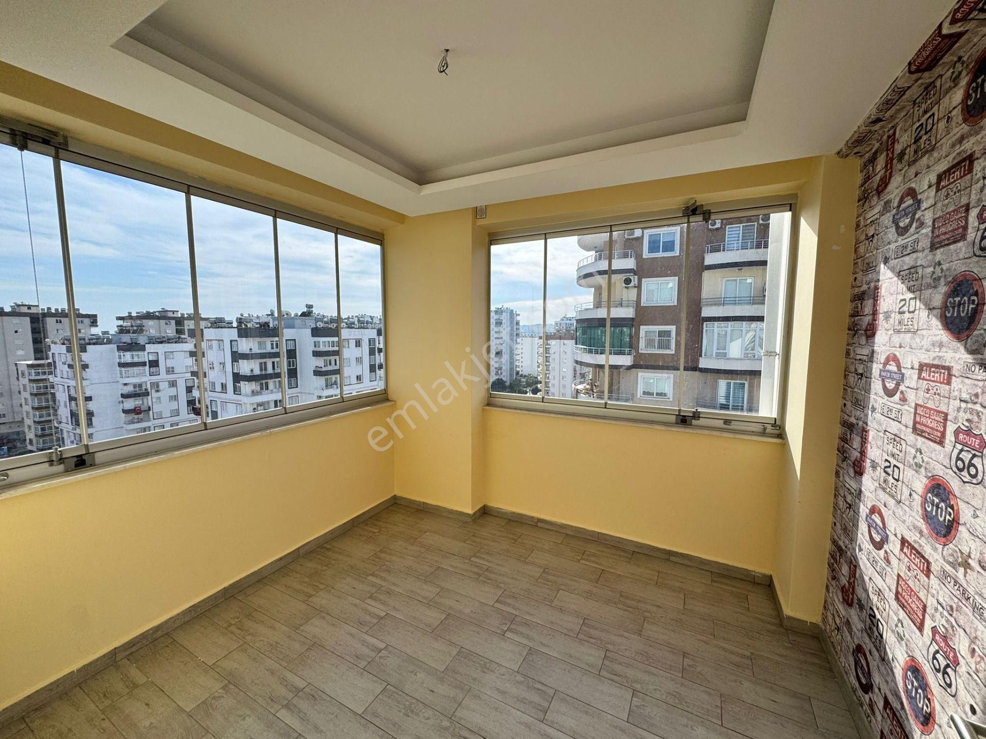 Bm''den Fırsat Viranşehir Mah. 4+1 Dubleks Doğalgazlı Daire - Görsel 18
