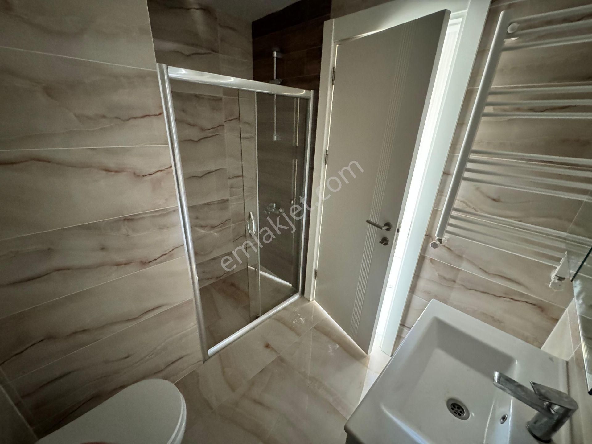 Bm''den Fırsat Viranşehir Mah. 4+1 Dubleks Doğalgazlı Daire - Görsel 27
