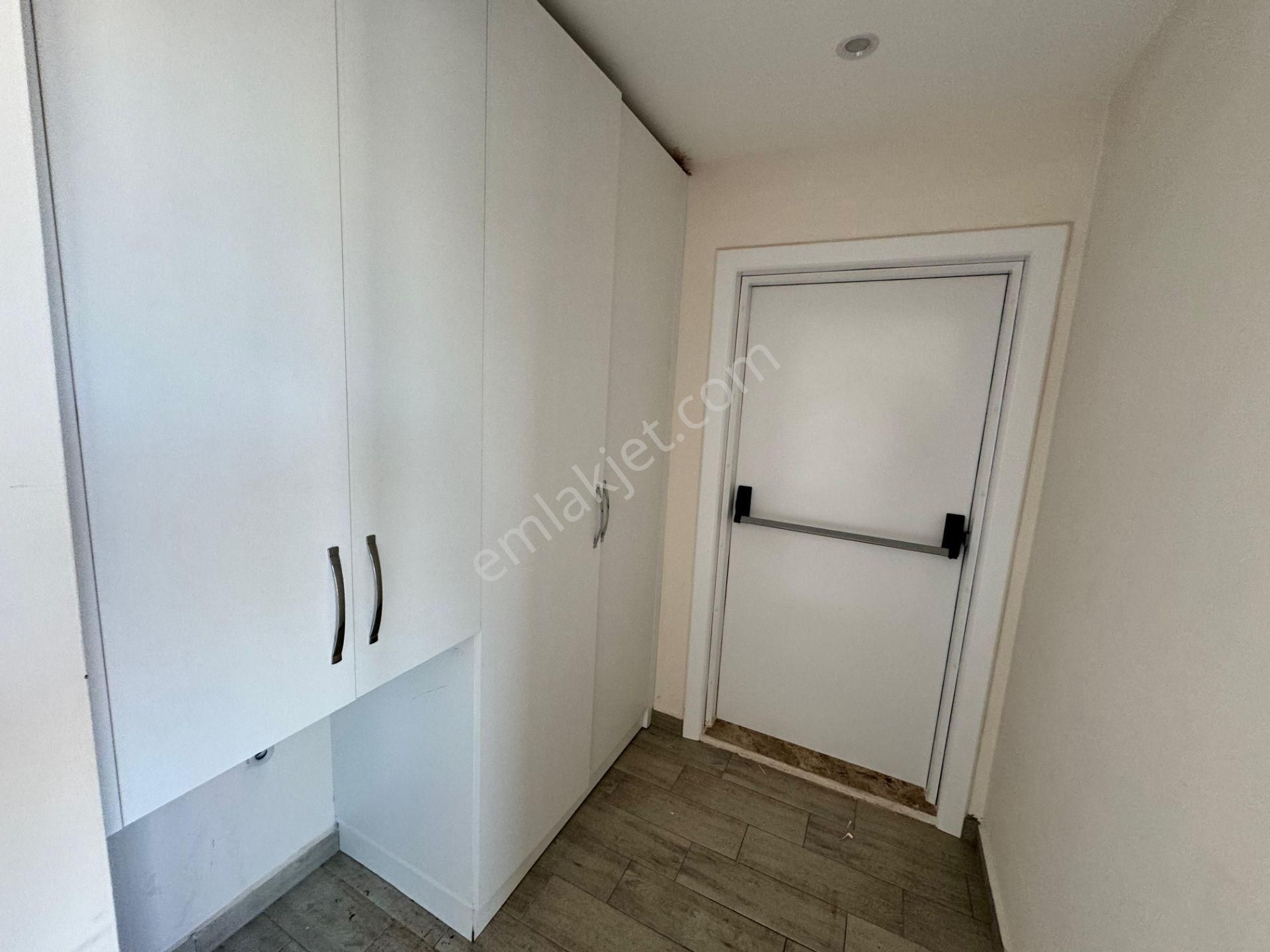 Bm''den Fırsat Viranşehir Mah. 4+1 Dubleks Doğalgazlı Daire - Görsel 22