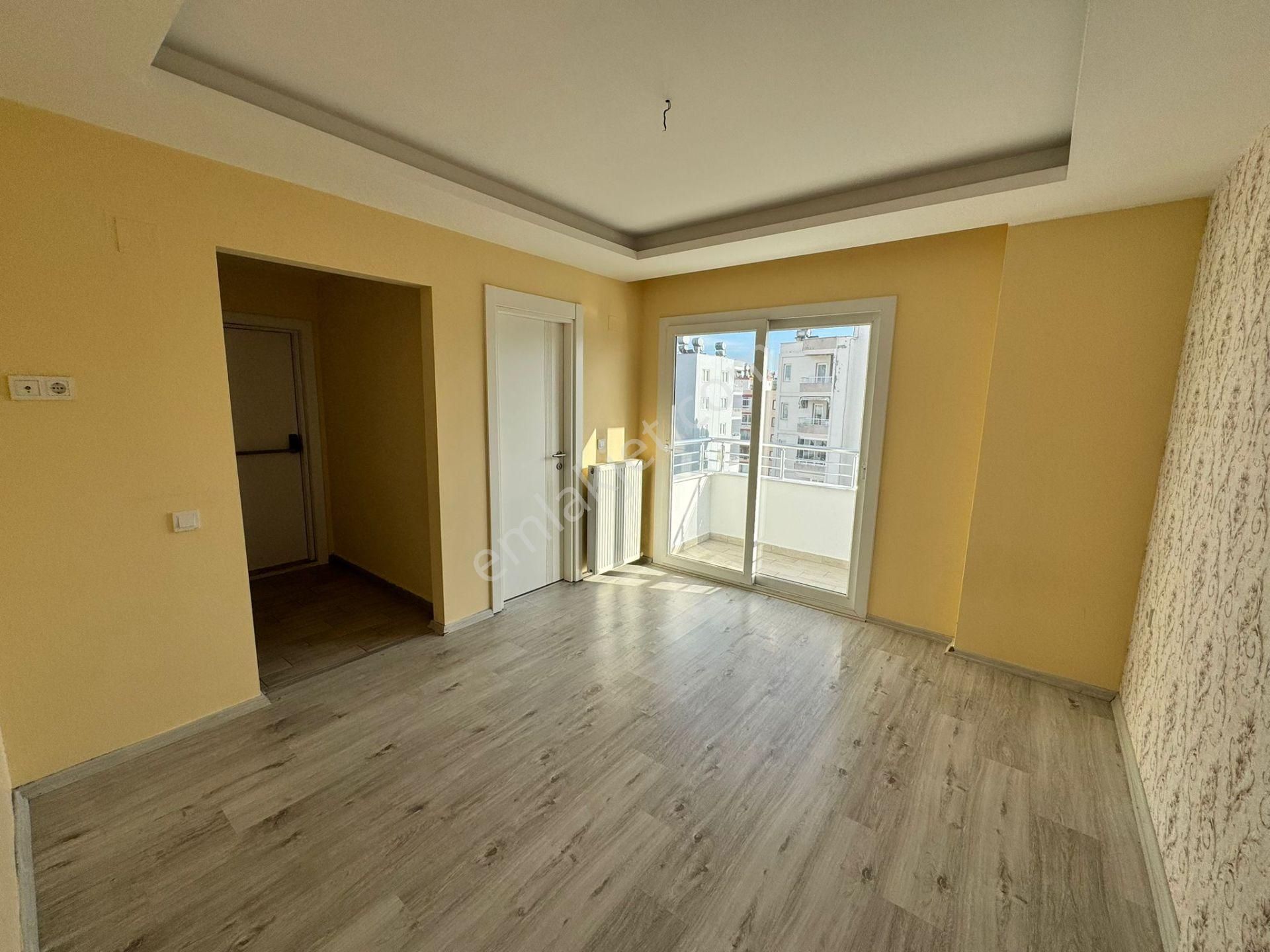 Bm''den Fırsat Viranşehir Mah. 4+1 Dubleks Doğalgazlı Daire - Görsel 17