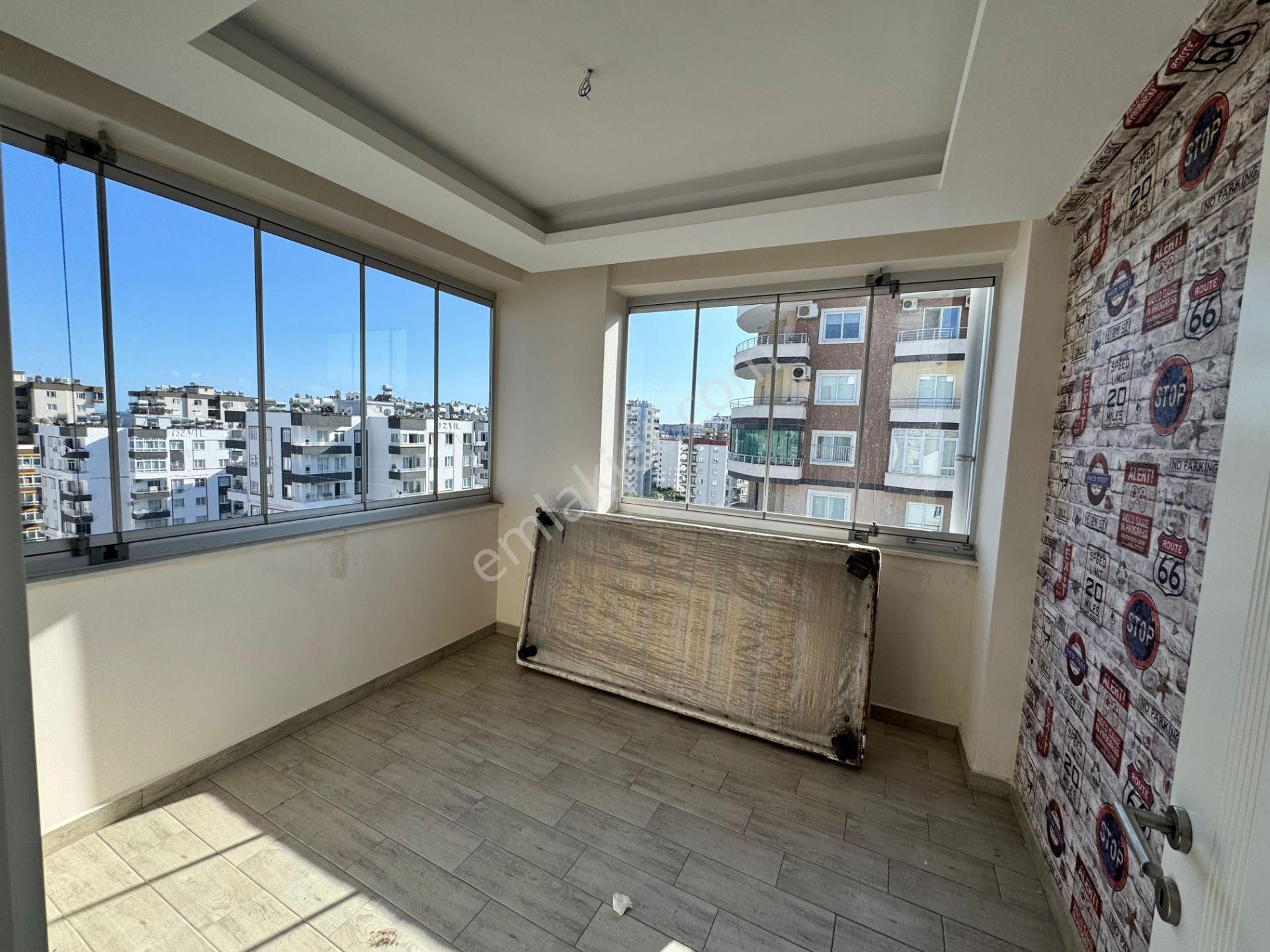 Bm''den Fırsat Viranşehir Mah. 4+1 Dubleks Doğalgazlı Daire - Görsel 19