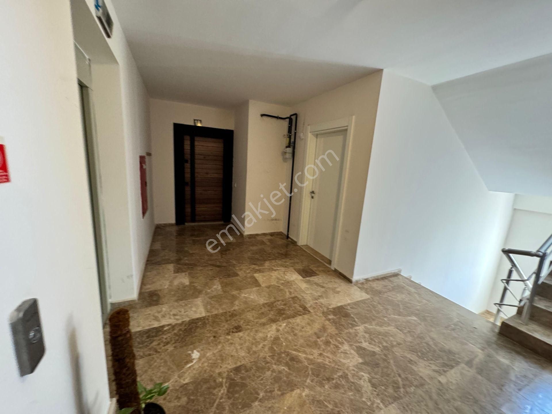 Bm''den Fırsat Viranşehir Mah. 4+1 Dubleks Doğalgazlı Daire - Görsel 35