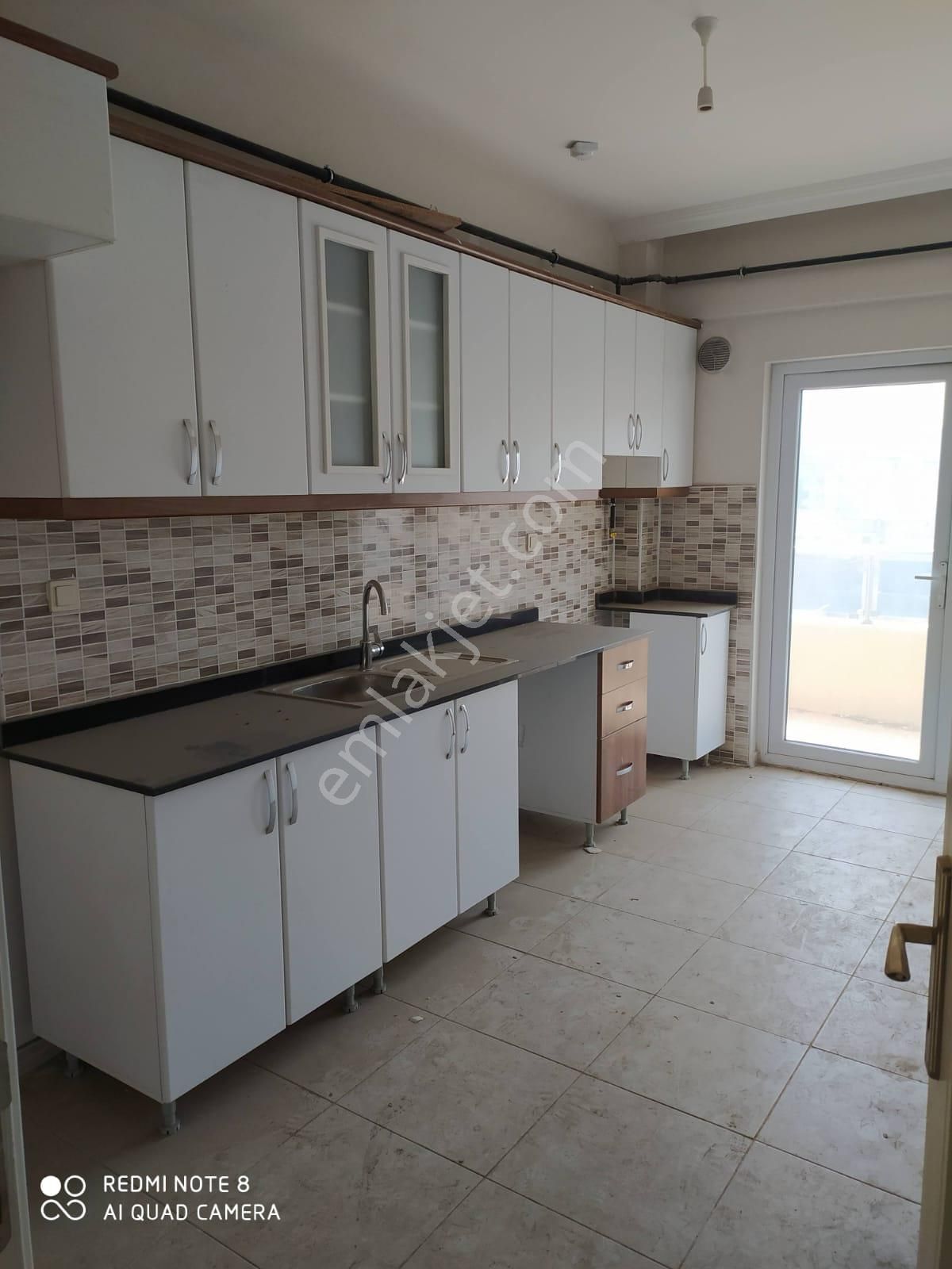 Şehitkamil Göllüce Satılık Daire Mavi Emlak Tan Güzelyurt Konutlarında Satılık 3+1 Daire 2.850.000tl