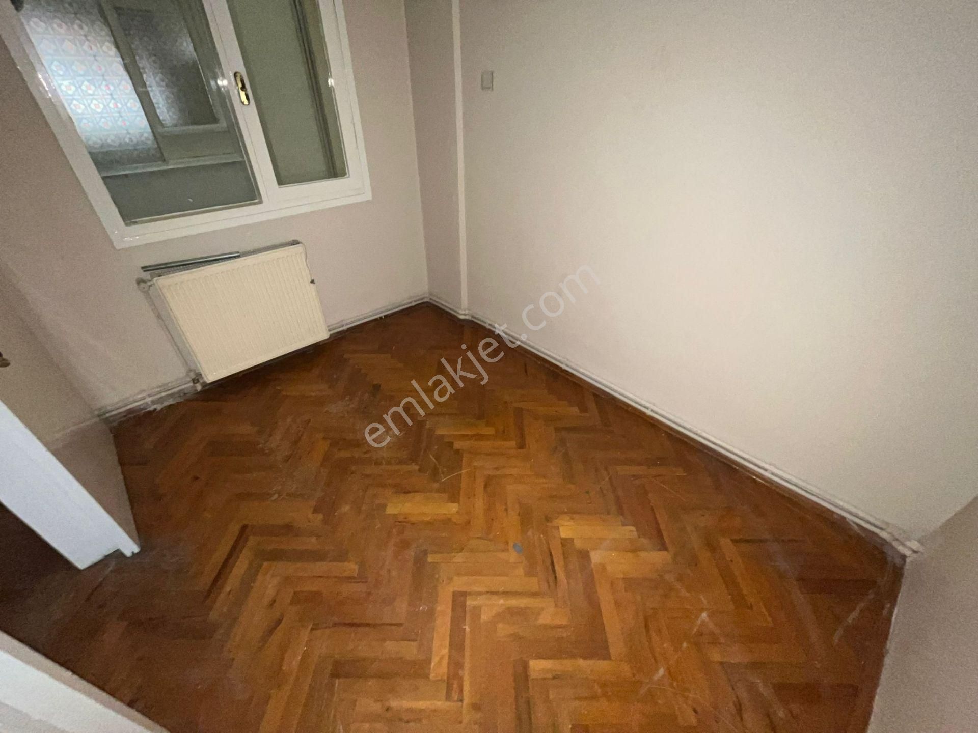 Caddede F.altay Meydana 100 Metre Arakat 2+1 Daire - Görsel 22