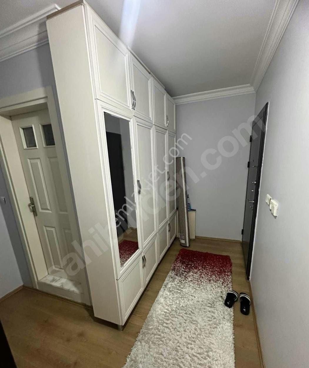 Soma Kurtuluş Satılık Daire Yüce Emlak Tan Satılık 5+2 Dubleks Daire