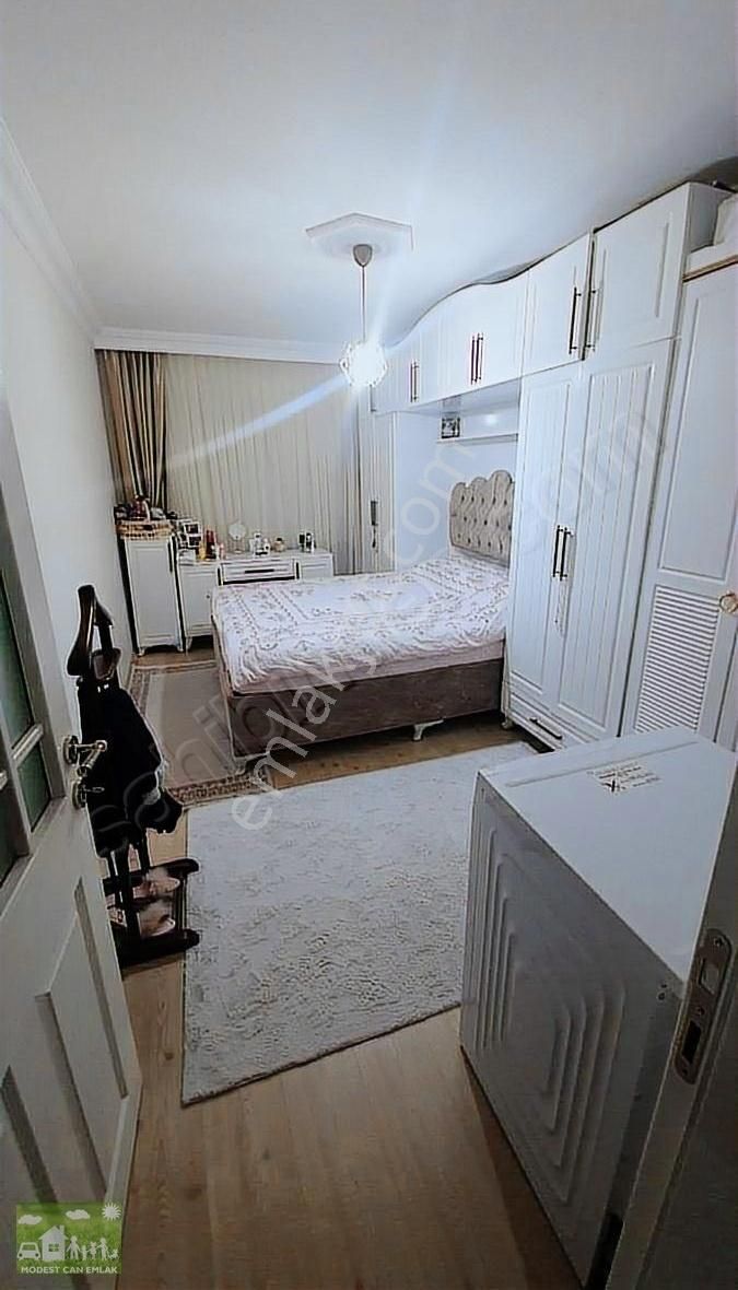 Bahçeköy De 2+1 Ve 1+1 Satılık Daire - Görsel 7
