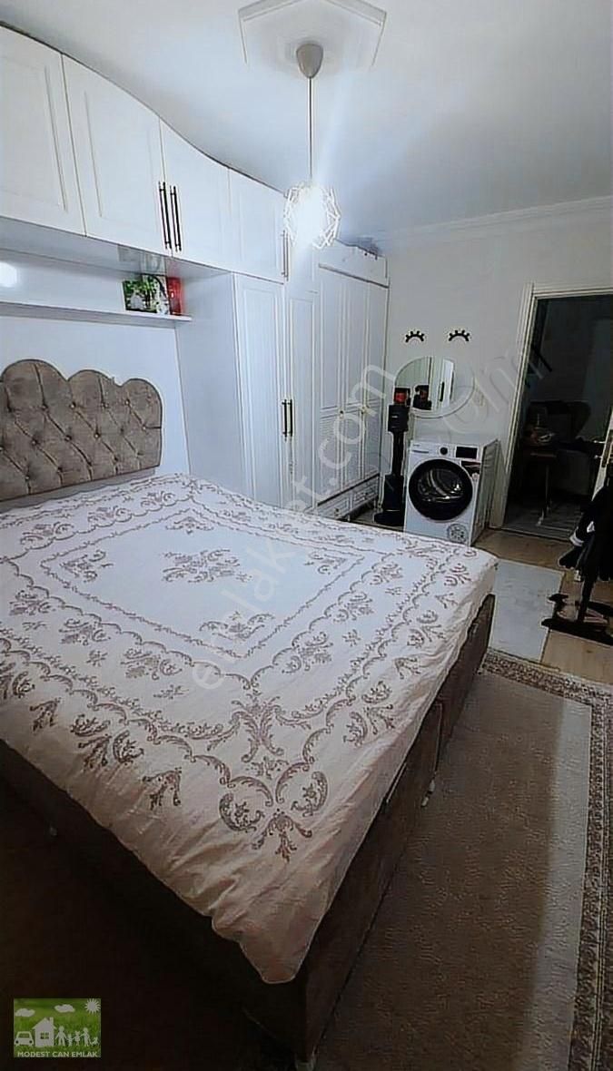 Bahçeköy De 2+1 Ve 1+1 Satılık Daire - Görsel 2