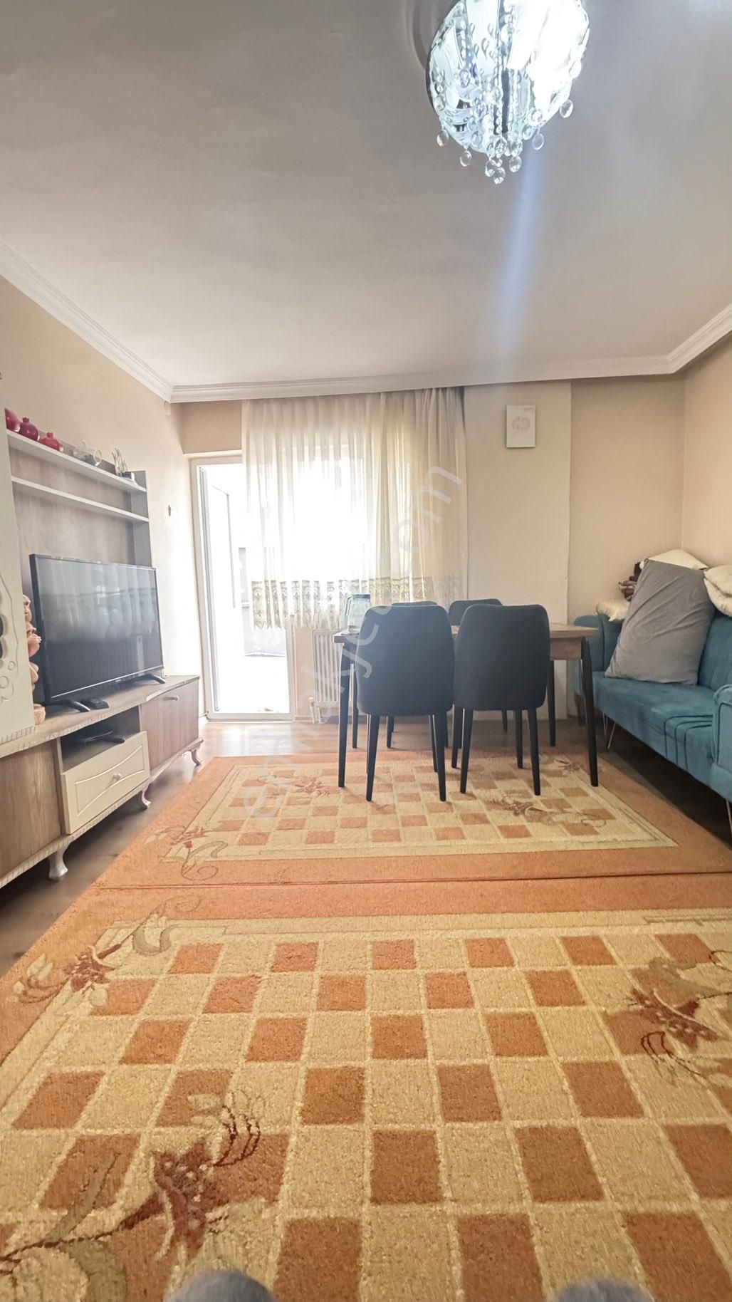 Şehzadeler Arda Satılık Daire Beyaz Gayrımenkulden Arda Mh 2+1 Teraslı Arakat 180 M2 Daire