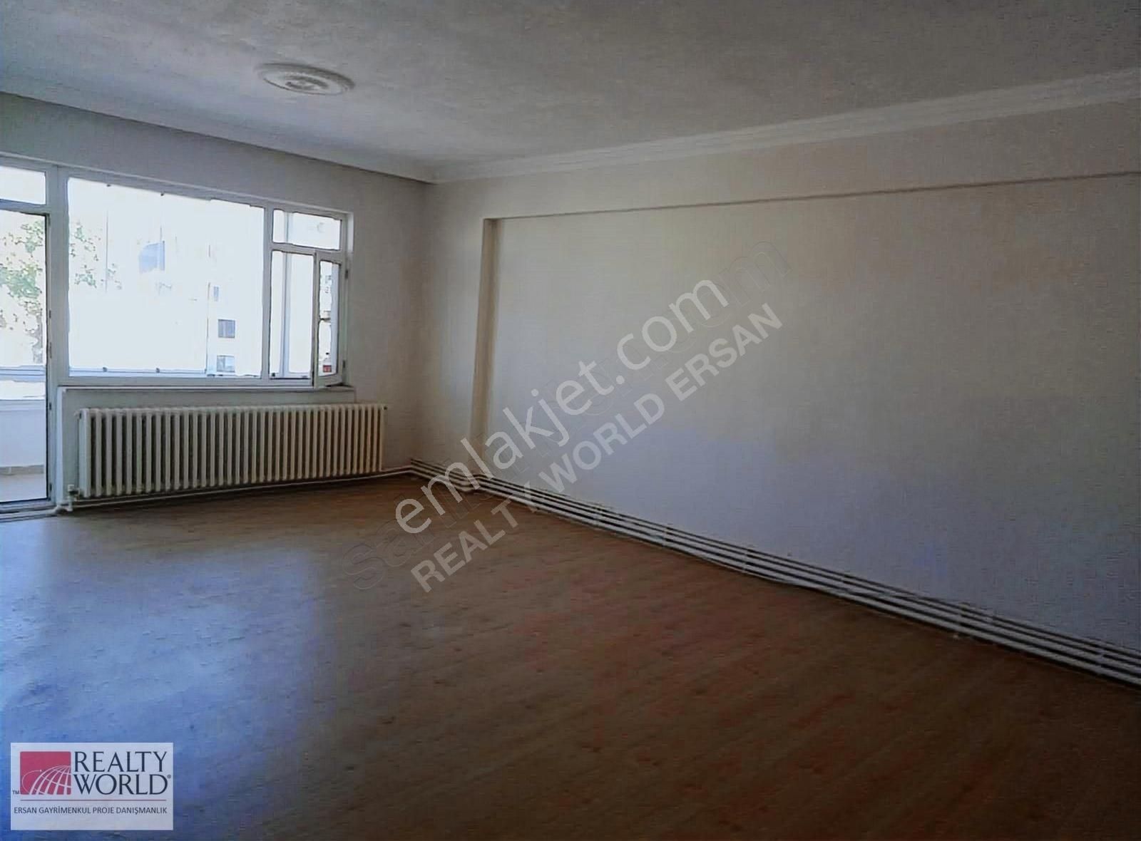 3+1 135 M2 Çanakkale Caddesi Üzerinde Satılık Daire - Görsel 12
