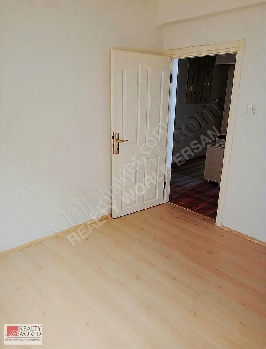 3+1 135 M2 Çanakkale Caddesi Üzerinde Satılık Daire - Görsel 10