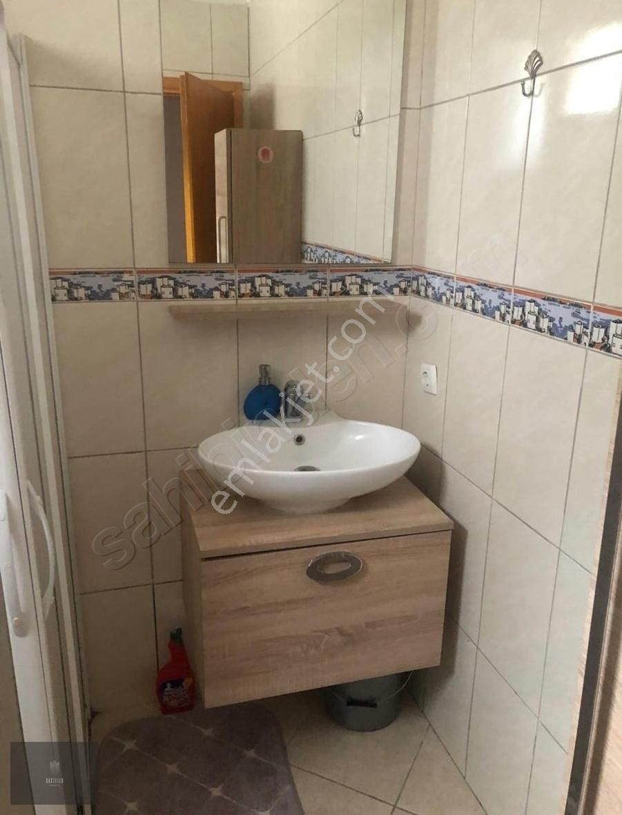 Nef Yalıkavak'a Komşu Plajlı Sitede Satılık 2+1 Daire - Görsel 8