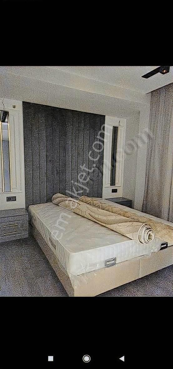 Batman Merkez Gültepe Kiralık Daire Kiralık Eşyalı Daire