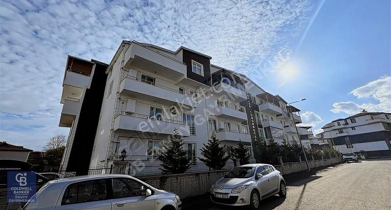 Gölcük Karaköprü Satılık Daire Cb Envoy'dan Karaköprü'de Site İçi Yüksek Giriş 3+1 Daire