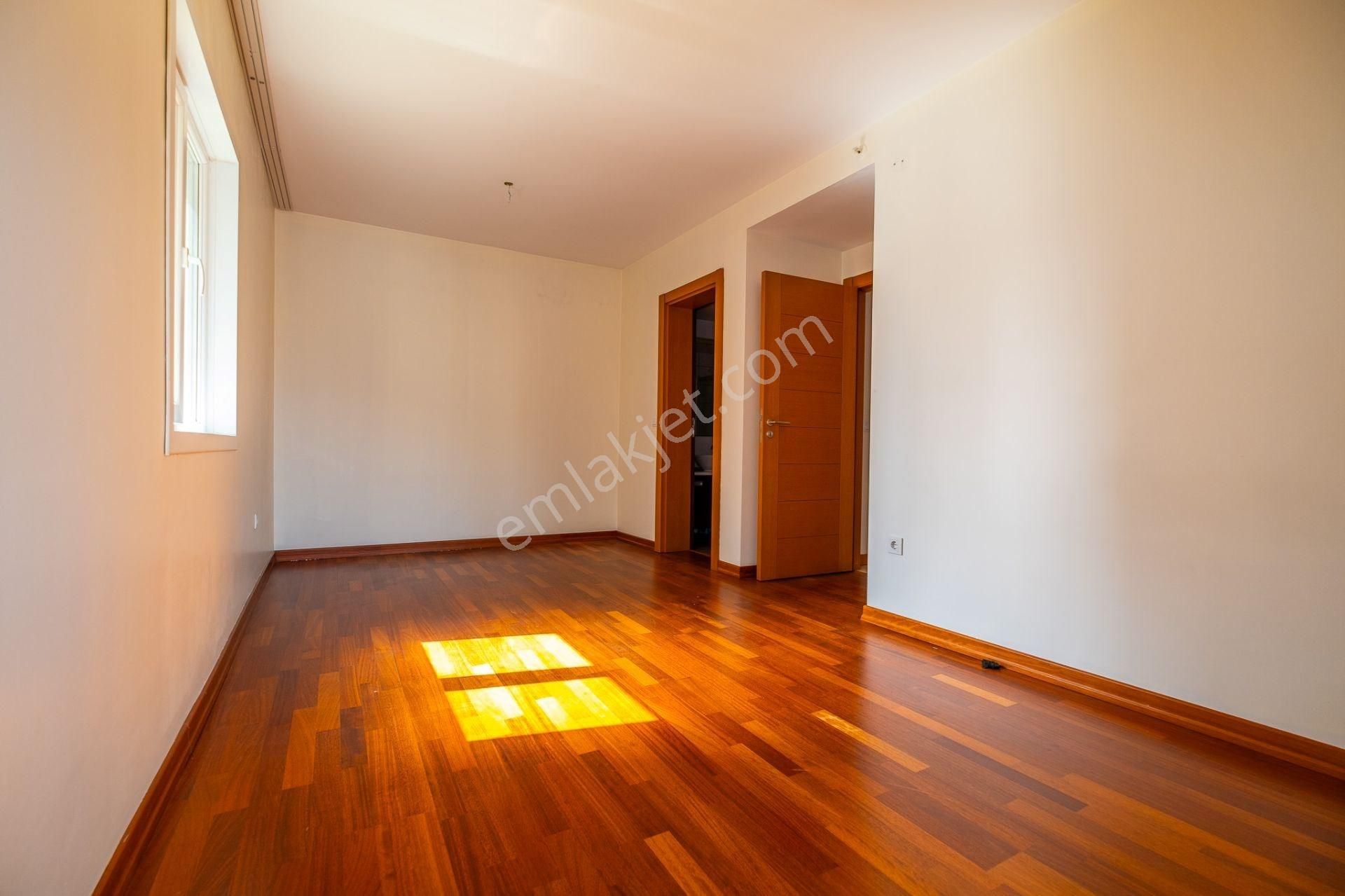 Solarkent Sitesinde Ultra Lüks Ara Kat 3+1 Satılık Daire - Görsel 20