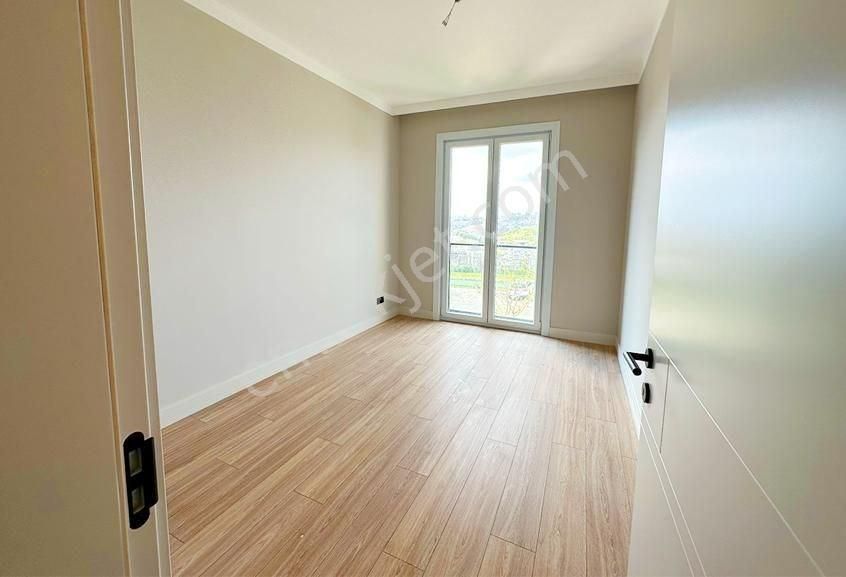 Ultra Lüks Site İçerisinde Satılık 2+1 Daire - Görsel 23