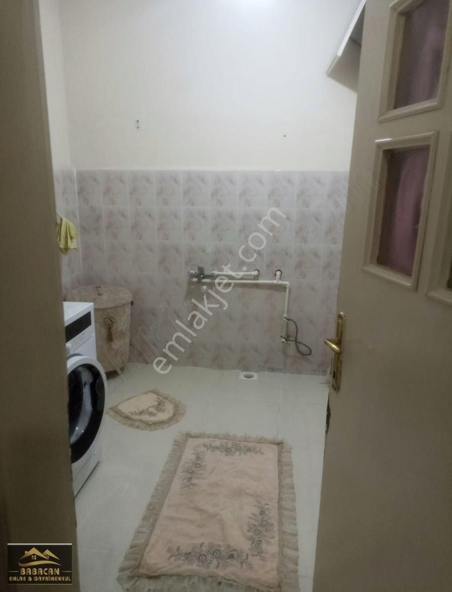 Başakşehir Şahinte Aşıkveysel Caddesi Üzerinde 2+1 Daire - Görsel 6