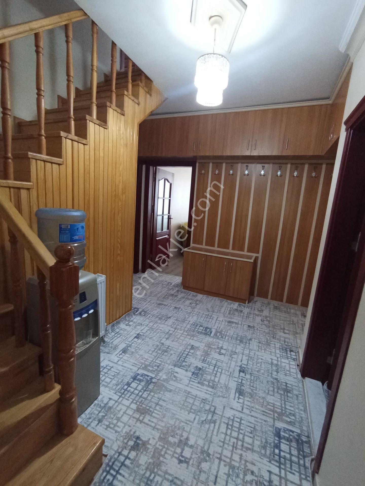 Selçuklu Hocacihan Satılık Daire Hocacihanda Kaçmaz Dublex 4+1 Daire