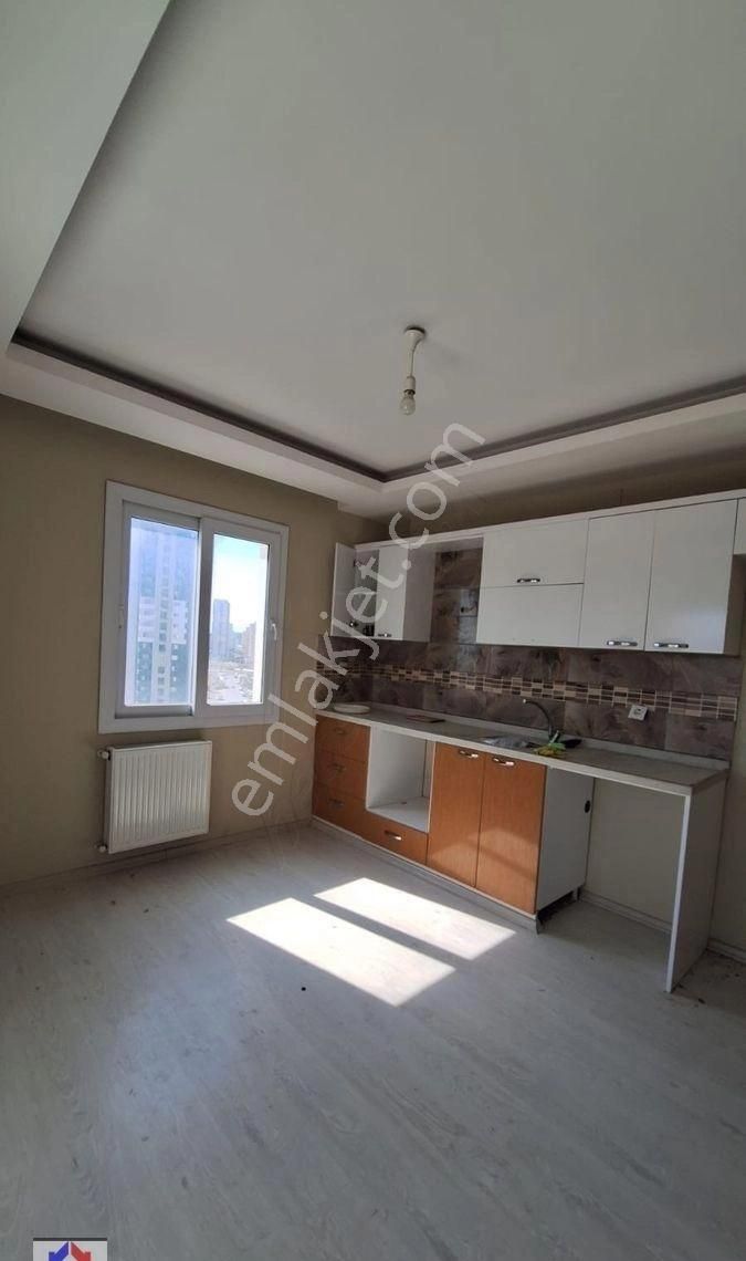 Sarıçam Gültepe Kiralık Daire Çatalan Bulvarı Üzerinde Cazippp 2+1