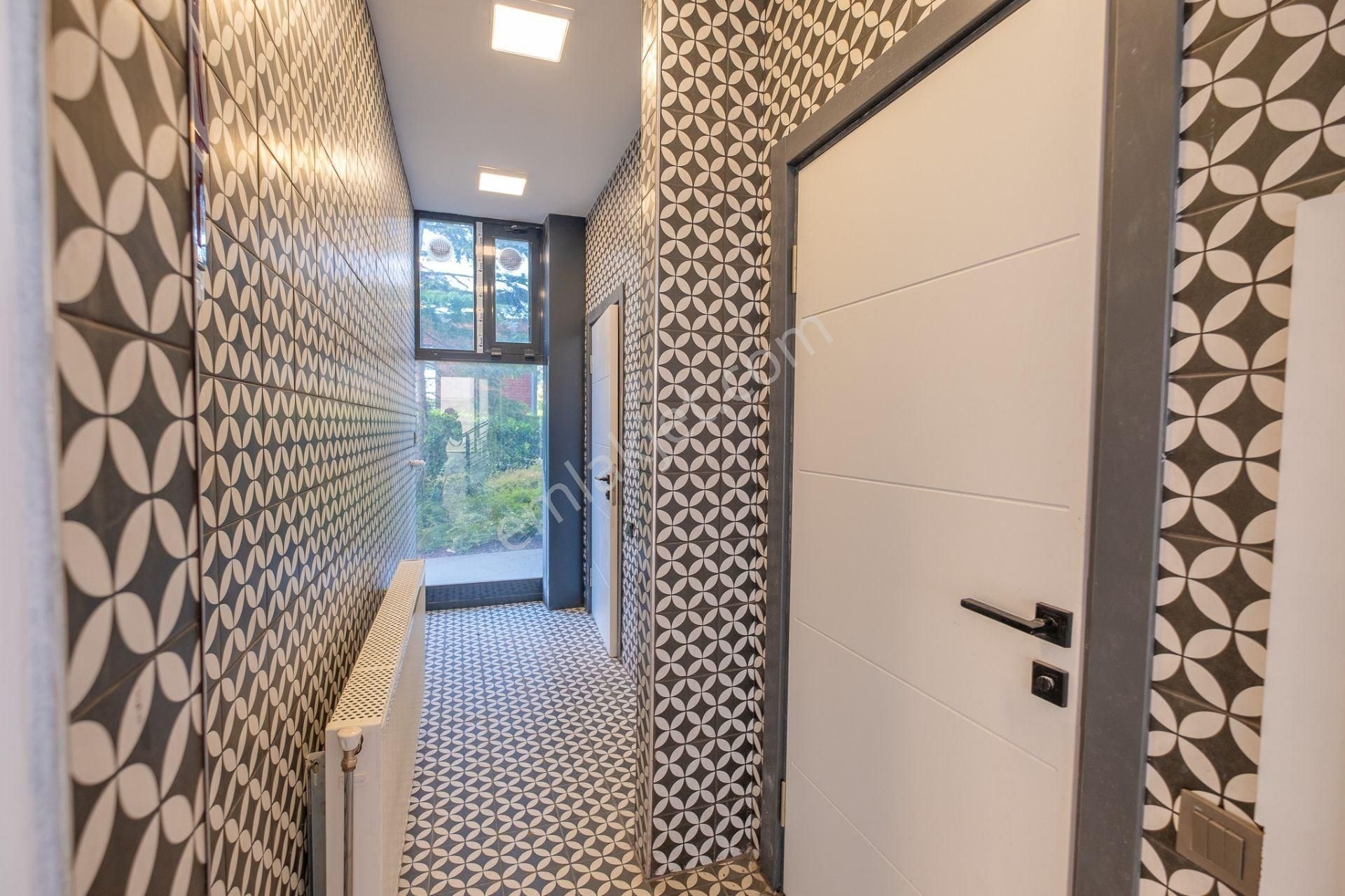 Blue Lake'de Satılık 280 M2 Çok Kullanım Amaçlı Ticari Ünite - Görsel 6