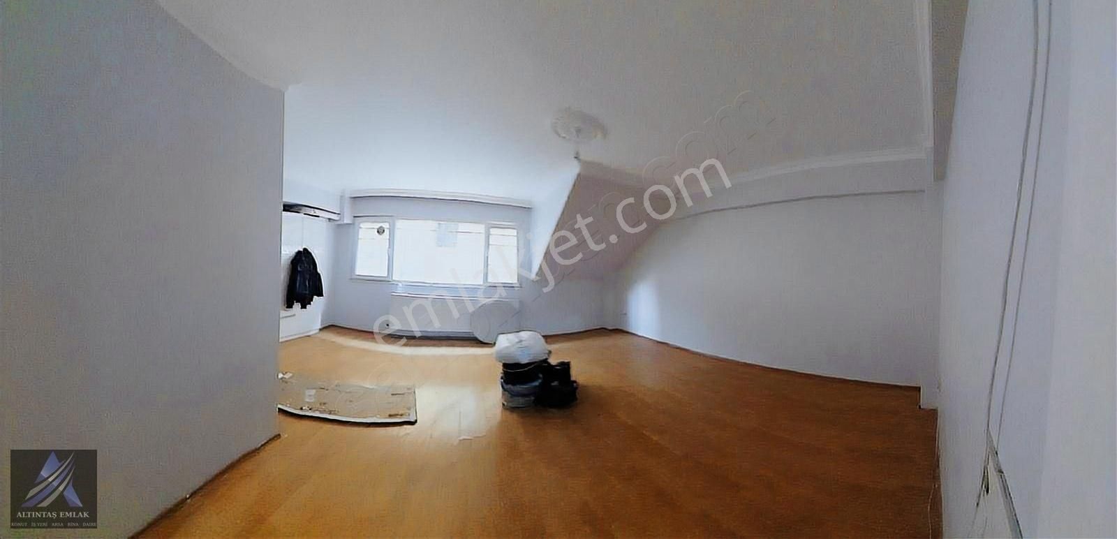 Beyoğlu Piri Paşa Kiralık Daire Beyoğlu Piripaşa Mah Kiralık 2+1 Diare