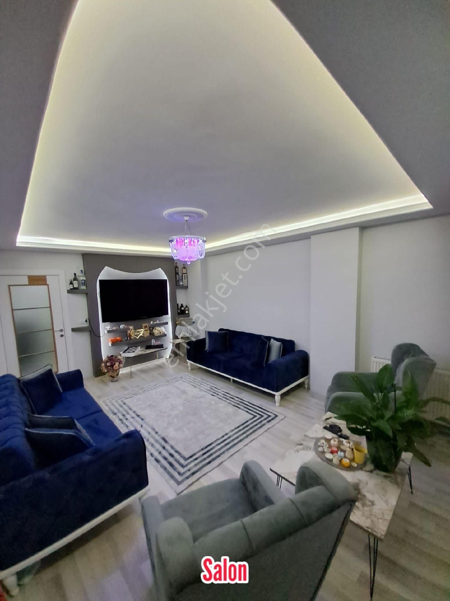 Lüleburgaz Siteler Satılık Daire **istasyon Caddesinde Satılık Dublex Daire**