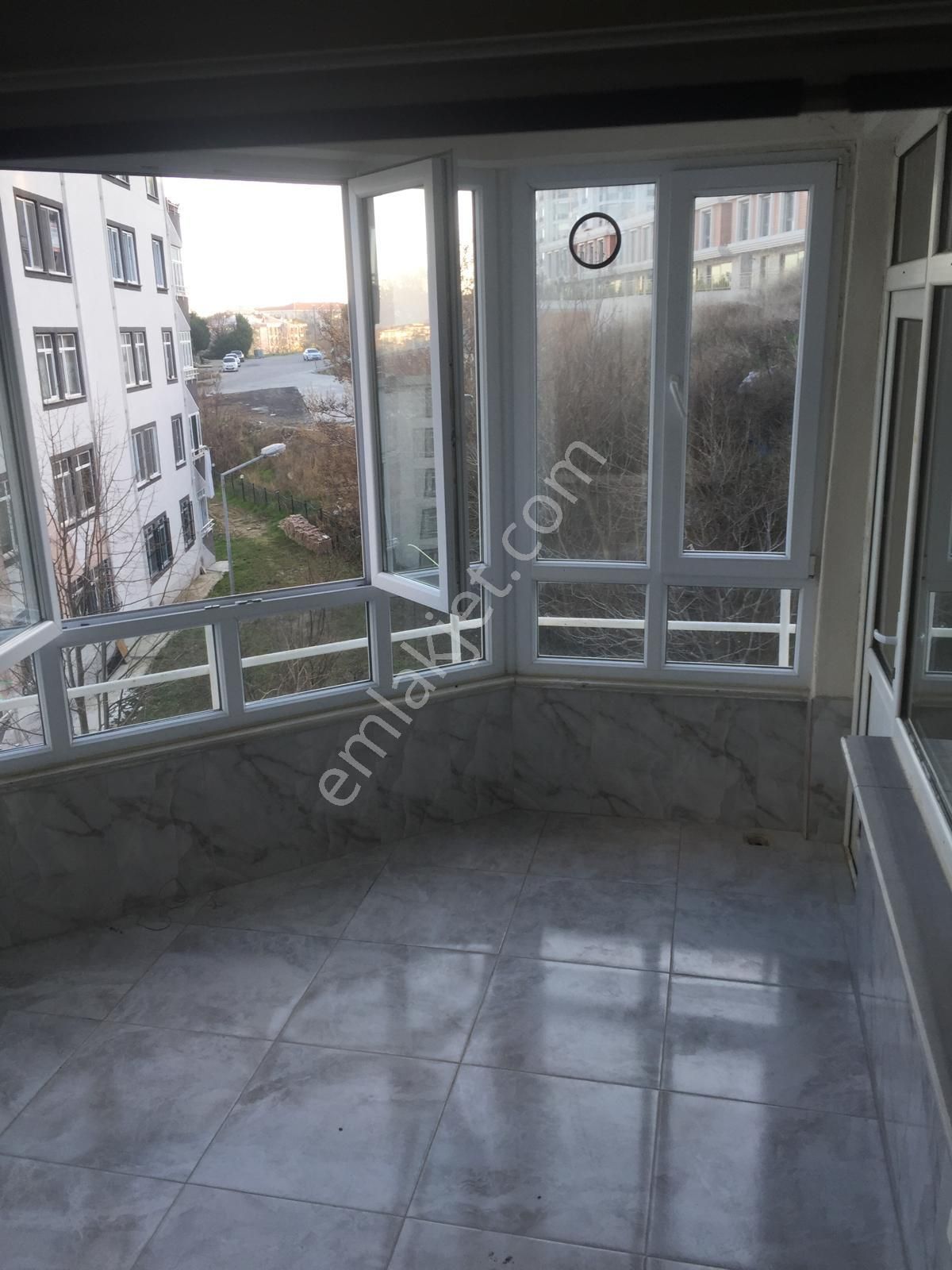 Süleymanpaşa Hürriyet Kiralık Daire Sahibinden Sitede 3+1 Kiralık Daire