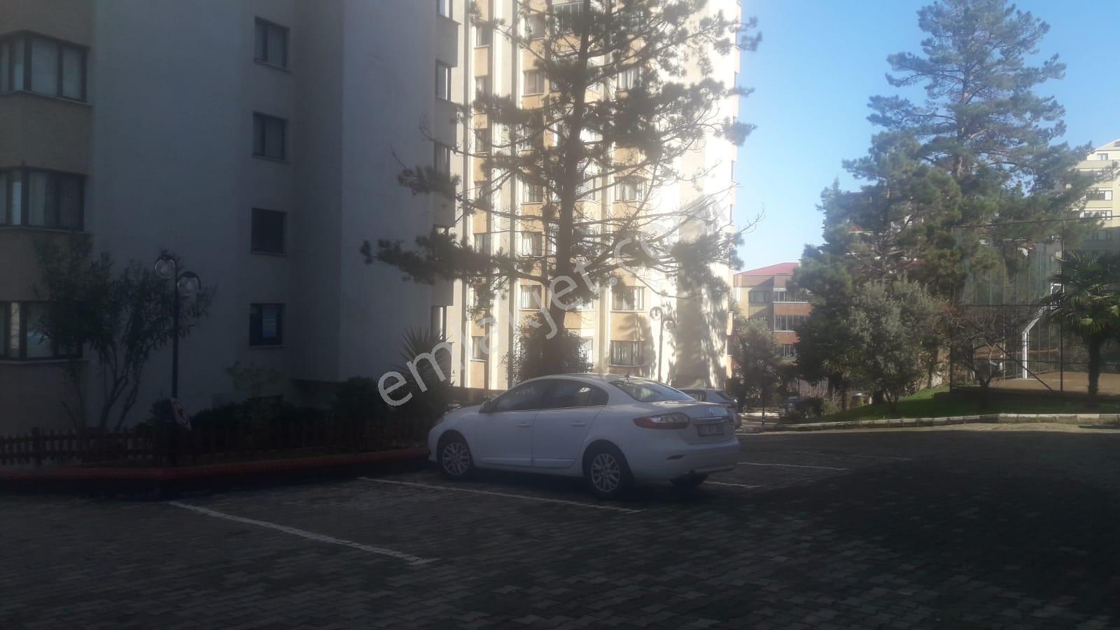 Selen Emlaktan 1 Nolu Beşirlide Satılık Daire - Görsel 9