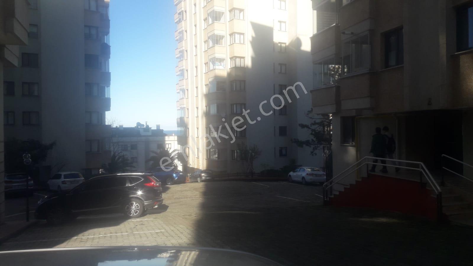 Selen Emlaktan 1 Nolu Beşirlide Satılık Daire - Görsel 16