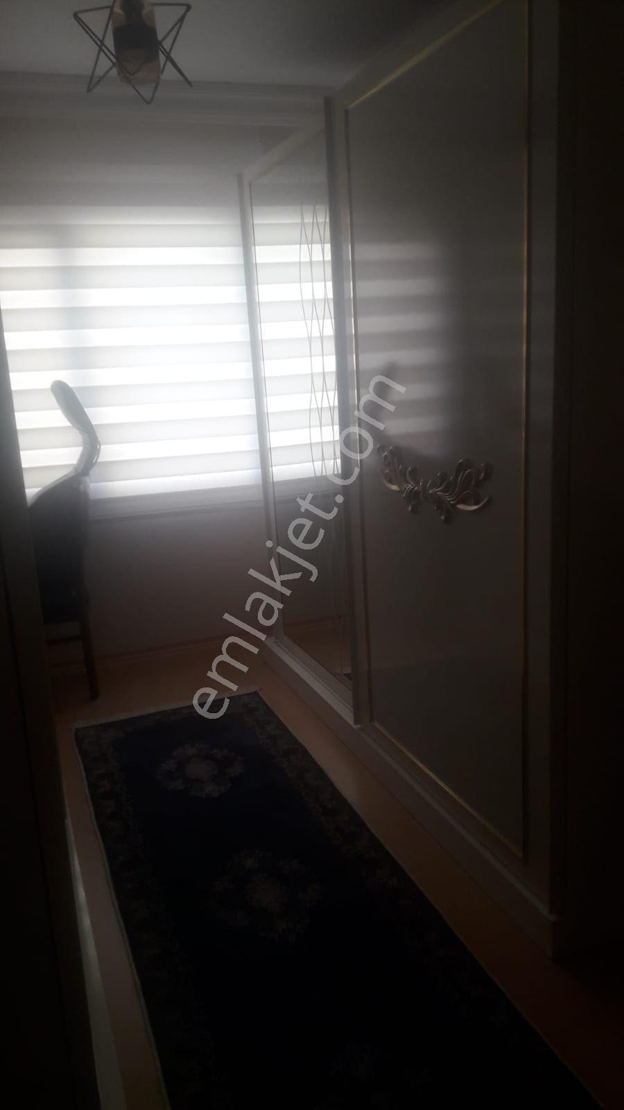 Selen Emlaktan 1 Nolu Beşirlide Satılık Daire - Görsel 8