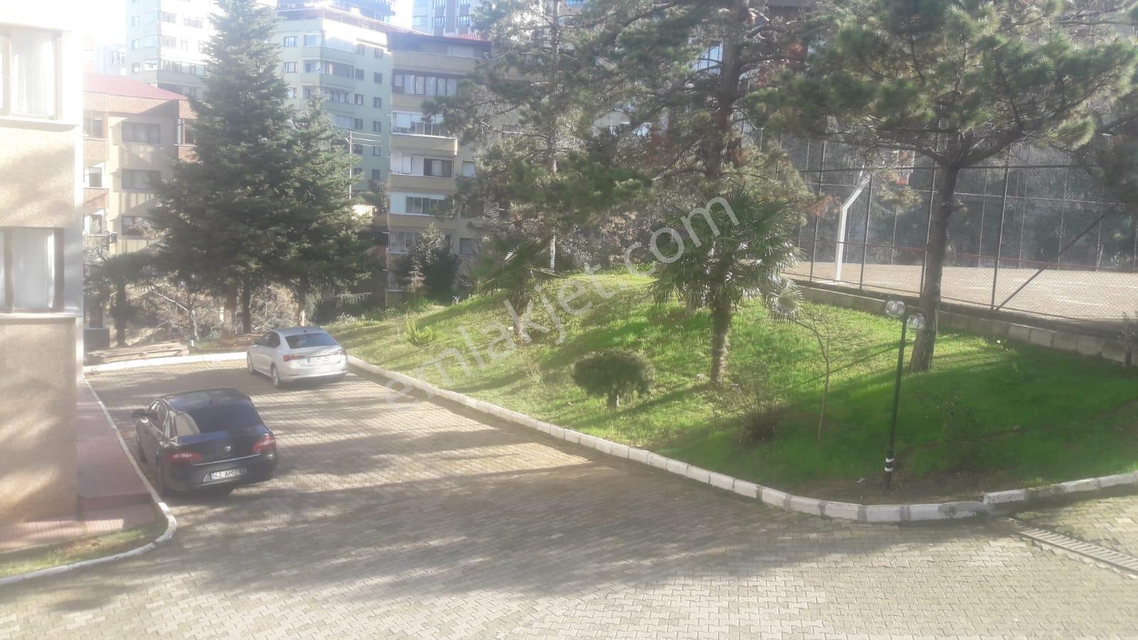 Selen Emlaktan 1 Nolu Beşirlide Satılık Daire - Görsel 10