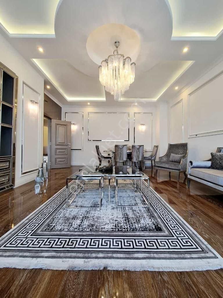 Büyükçekmece Mimaroba'nın Yeni İncisi Satılık 2+1 Daire - Görsel 8