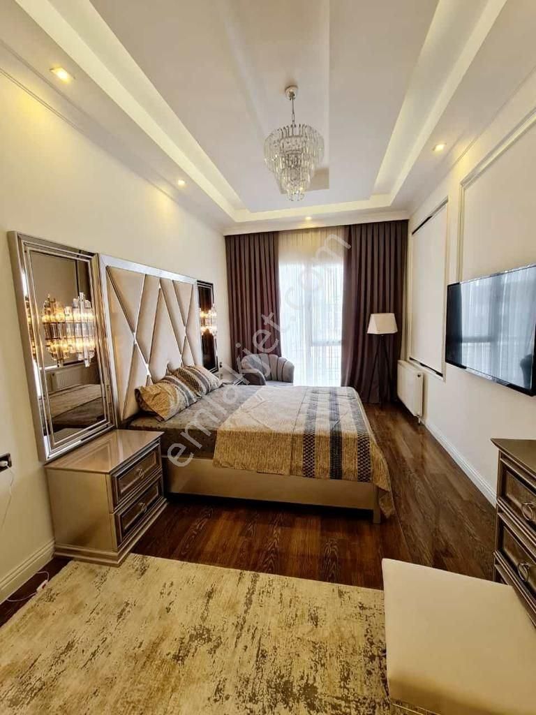 Büyükçekmece Mimaroba'nın Yeni İncisi Satılık 2+1 Daire - Görsel 3