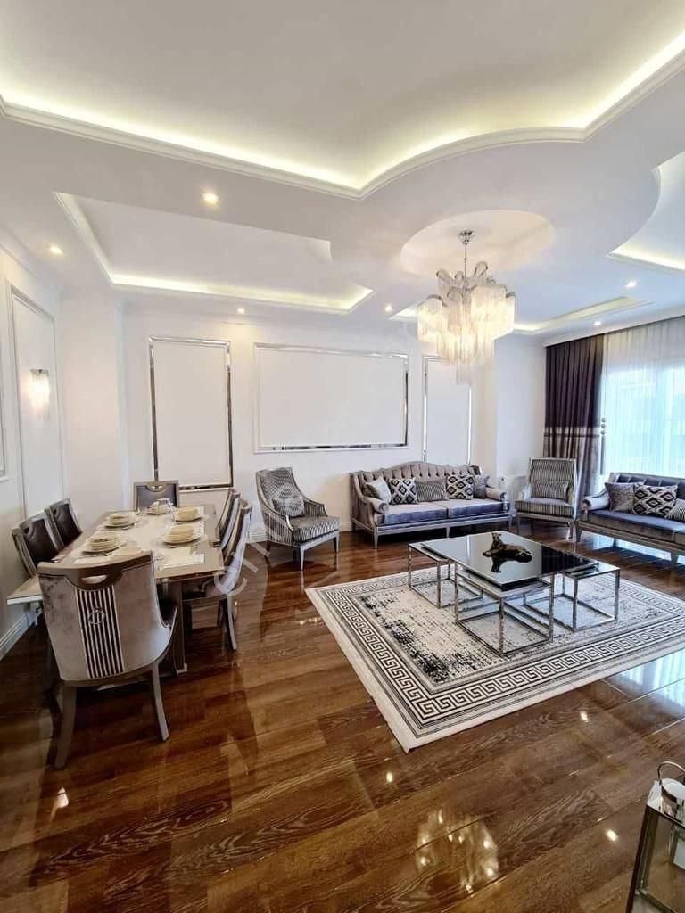 Büyükçekmece Mimaroba'nın Yeni İncisi Satılık 2+1 Daire - Görsel 4