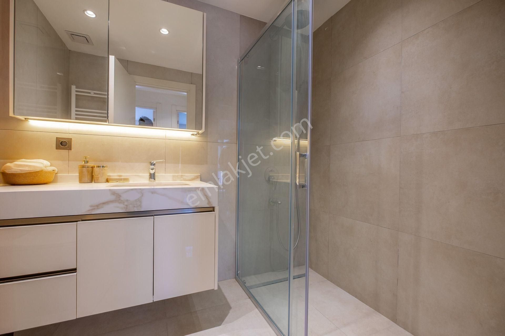 Mahmutbey’de Vadeli 2+1 Sıfır Daire Site İçerisinde - Görsel 25