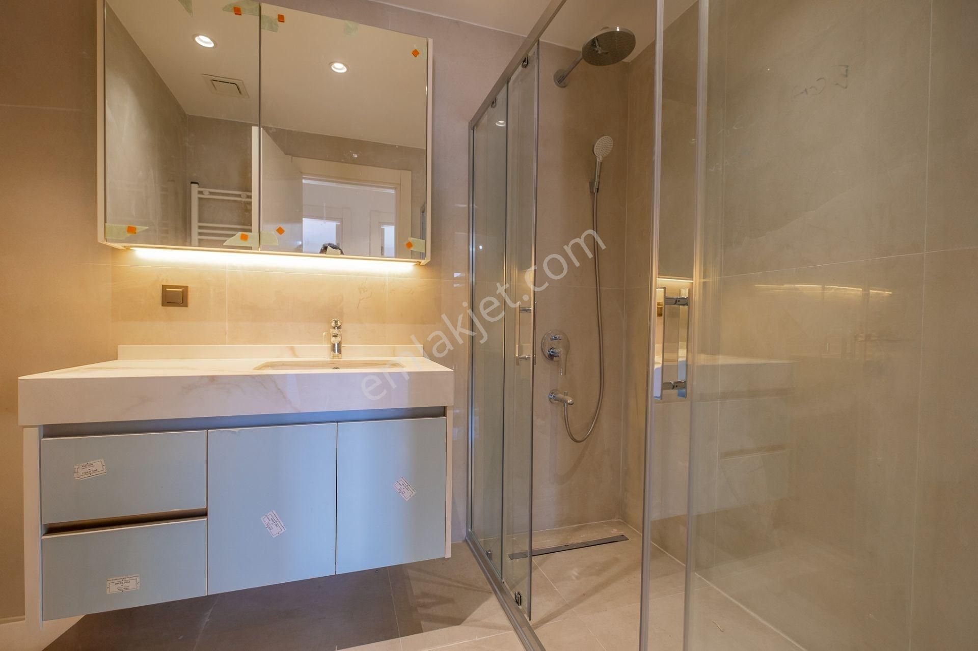 Mahmutbey’de Vadeli 2+1 Sıfır Daire Site İçerisinde - Görsel 14