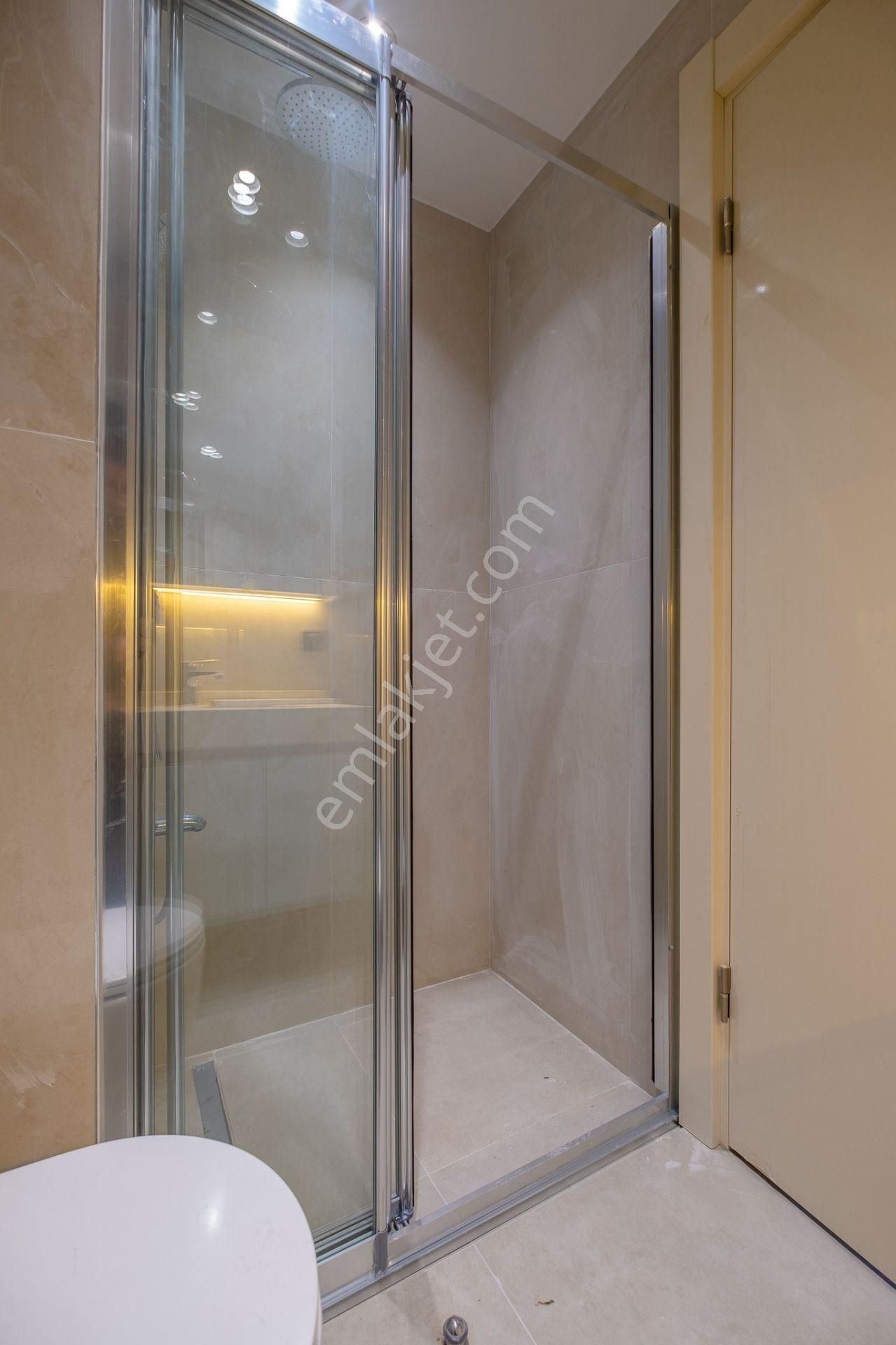 Mahmutbey’de Vadeli 2+1 Sıfır Daire Site İçerisinde - Görsel 17