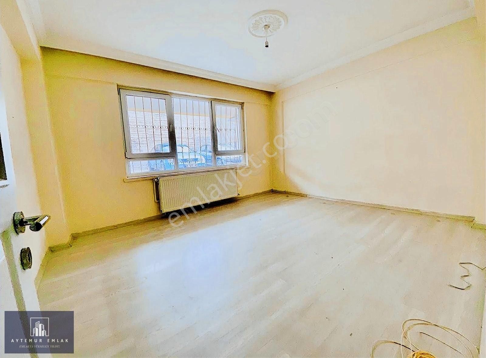 Keçiören 23 Nisan Kiralık Daire Keçiörende 23nisan Mah Yüksek Giriş 3+1 Fırsatt Daire