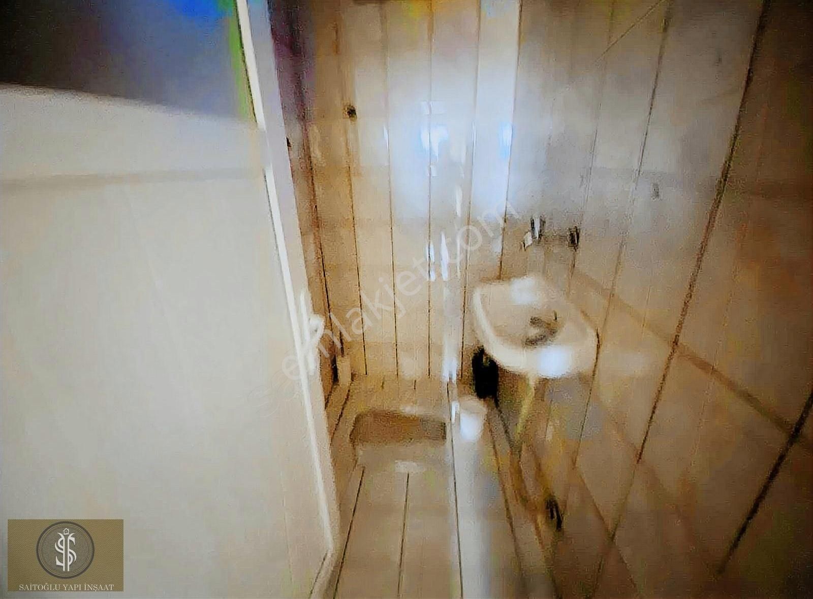 Küçükçekmece Söğütlü Çeşme Kiralık Daire Söğütlüçeşme Mah. Kiralık 2+1 6.kat Doğalgaz Sobalı Daire