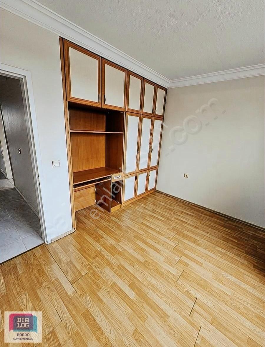 Etimesgut Ayyıldız Kiralık Daire Site İçi Arakat Ebeveyn Banyolu Asansörlü Daire